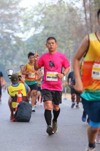 BIB: 17534
                            <button type="button" onclick="openModal(10411023)" class="btn btn-primary btn-sm float-right btn-popup" data-toggle="modal" data-target=".modal-high-quality">
                        <i class="fas fa-shopping-cart"></i> Add to Cart
                    </button>
                                            <button type="button" onclick="isThisMe(10411023, true)" class="btn btn-success btn-sm float-right btn-popup btn-isme hidden" data-toggle="tooltip" data-placement="bottom" title="นี่คือรูปของคุณใช่ไหม คลิกที่นี่เพื่อเอาเข้าอัลบั้ม">
                        <i class="fas fa-plus"></i> Add to album
                    </button>
                    <button type="button" onclick="isThisMe(10411023, false)" class="btn btn-warning btn-sm float-right btn-popup btn-isnotme hidden">
                        <i class="fas fa-ban"></i> Remove from album
                    </button>
